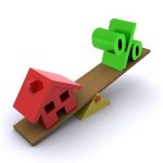 nouveau pret immobilier