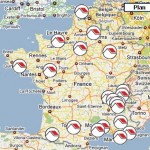 agences de courtiers en france courtiers credit immobilier