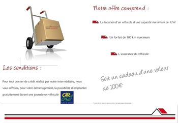 partenariat-cargo-2-min partenariat credit immobilier car go