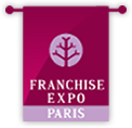 Franchise Expo Paris 2010