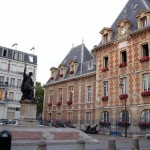 credit immobilier charenton le pont charenton le pont