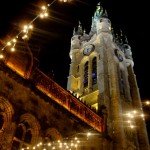 credit immobilier douai douai