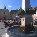 credit immobilier toulon le-pradet le pradet
