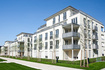 pret immobilier pret immobilier