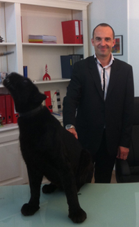 david-gillet rany et david gillet