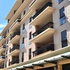 facade immeuble