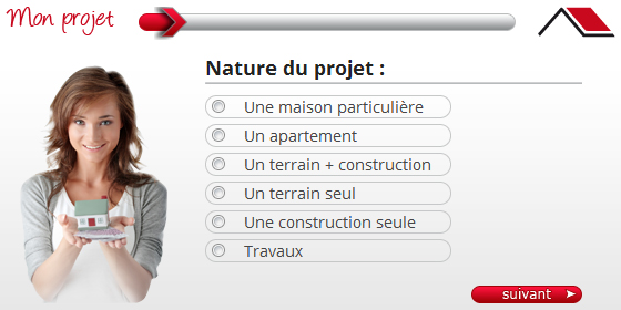 calcul frais notaire achat immobilier