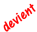 devenir franchisé devenir franchisé crédit immobilier