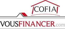 Cofia vousfinancer.com Cofia vousfinancer.com