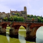 credit immobilier albi