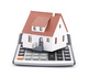 Calcul immobilier