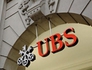 UBS France 
