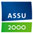 Groupe Assu2000