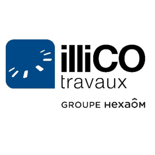 illustration partenaires travaux