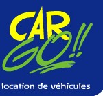Car'Go location de vehicules
