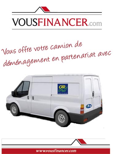 partenariat credit immobilier car go