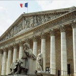 assemblee nationale