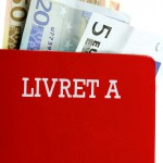 livret A