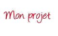 projet pret immo