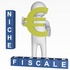 niche fiscale