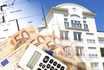 baisse des prix immobiliers