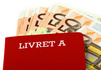 relevement du livret A