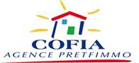 Cofia agence pretimmo