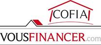 Cofia vousfinancer.com