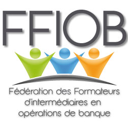 FFIOB