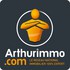 Arthurimmo